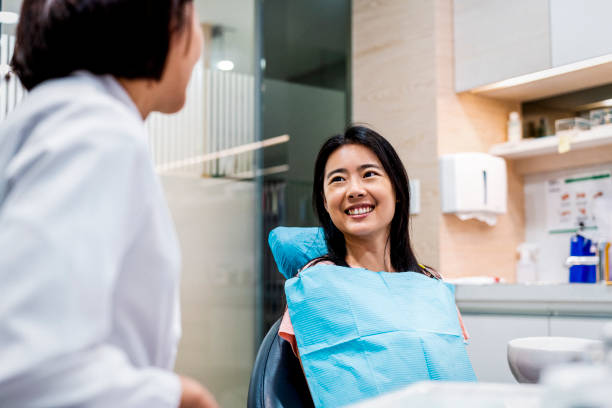Best Emergency Dental Care  in Woodbridge, CA