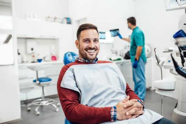Best Periodontal (Gum) Disease Treatment  in Woodbridge, CA