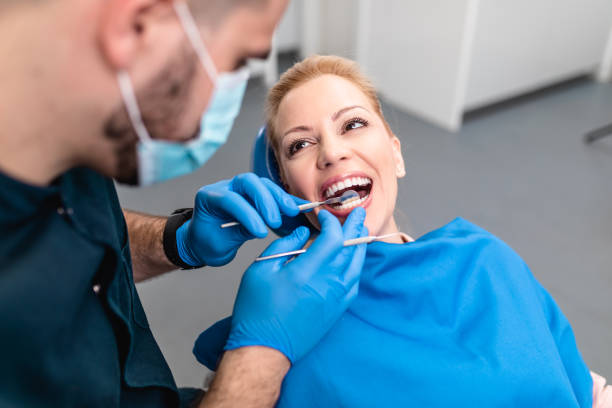 Best Tooth Extraction  in Woodbridge, CA