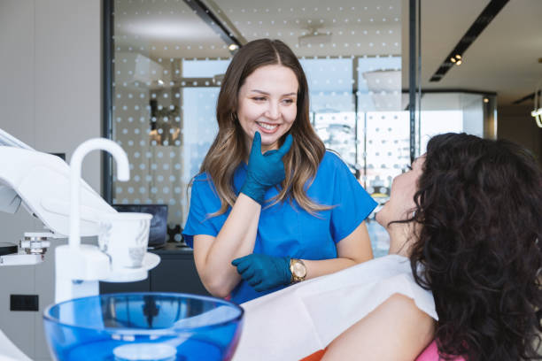 Best Dentures (Full and Partial)  in Woodbridge, CA